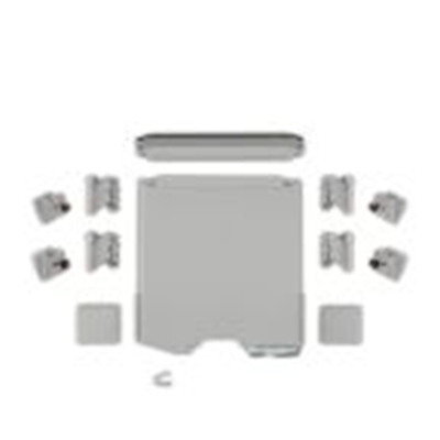 1342848 Phoenix Contact product image